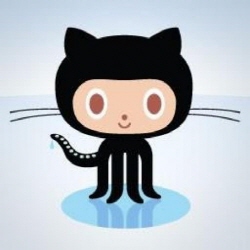 octocat