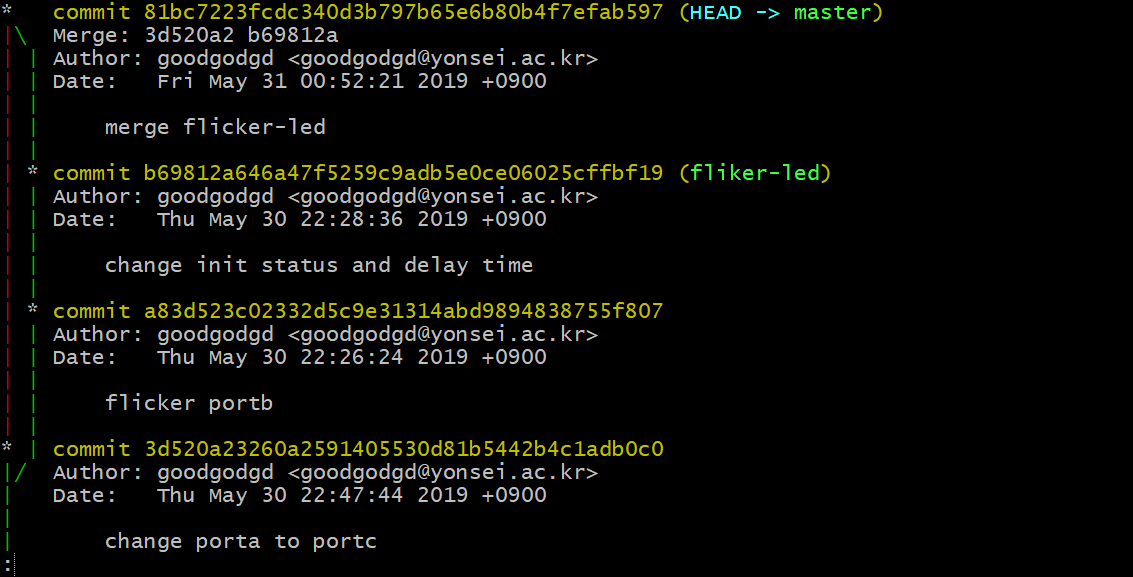 merge-log