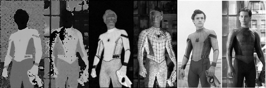 spiderman-hsv