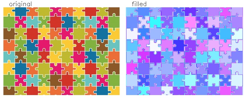 floodfill_puzzle