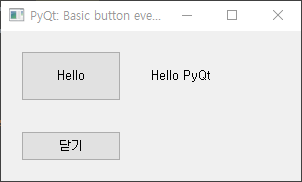 window-button