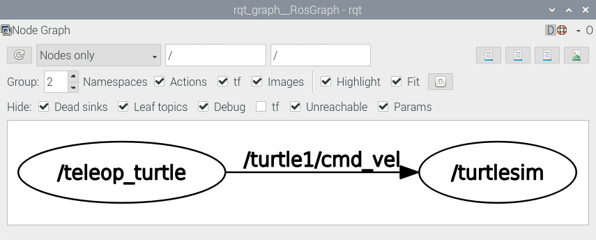 turtlesim3