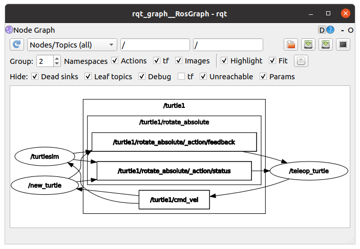 rqt_double_turtle