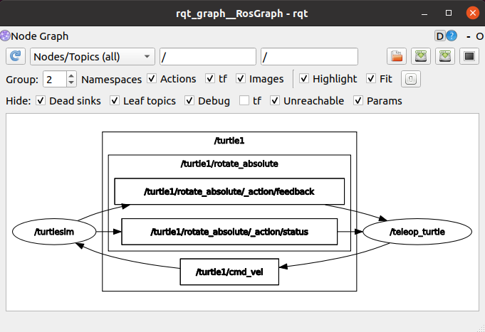 rqt_graph